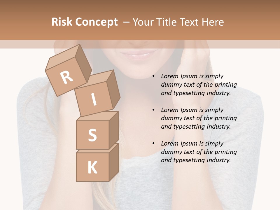 Bu Ine Company Meeting PowerPoint Template