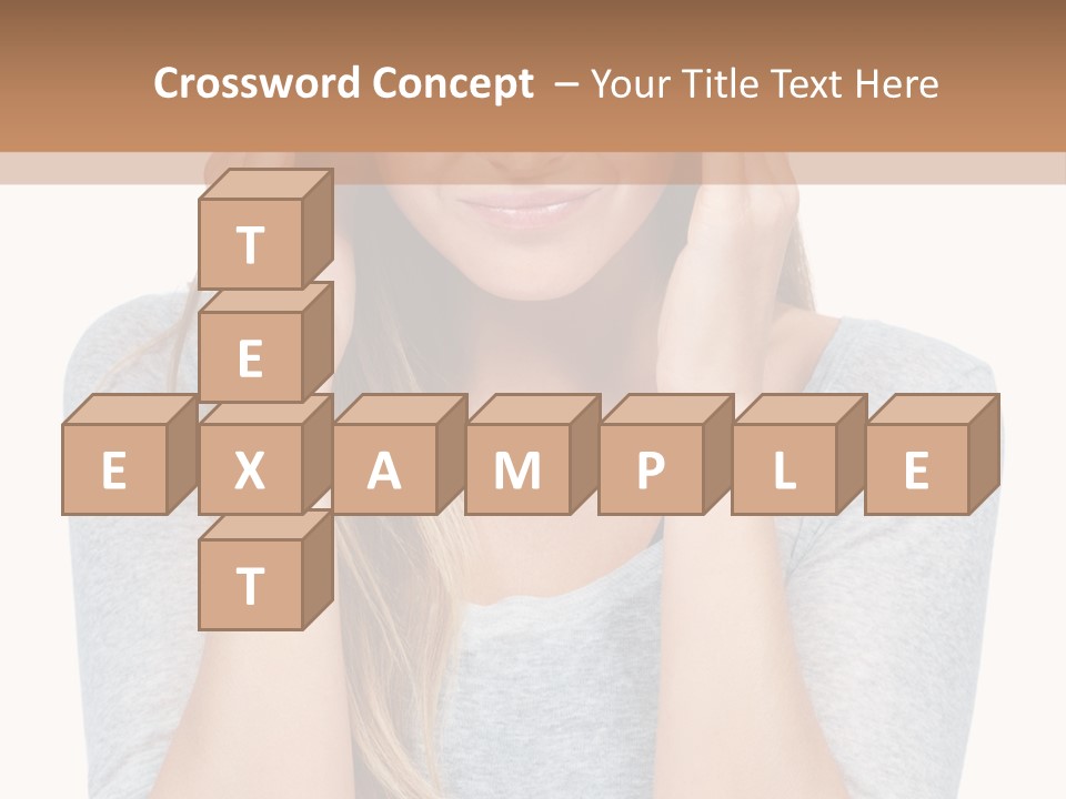 Bu Ine Company Meeting PowerPoint Template