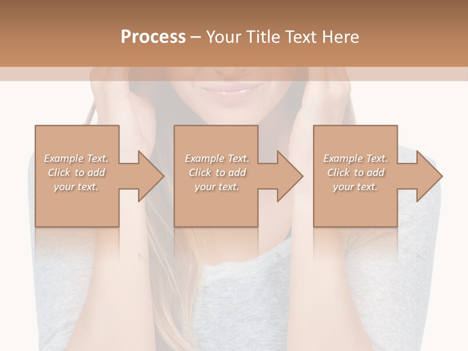 Bu Ine Company Meeting PowerPoint Template