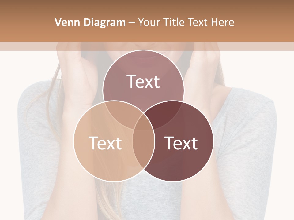 Bu Ine Company Meeting PowerPoint Template