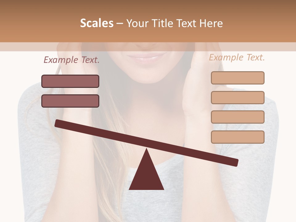 Bu Ine Company Meeting PowerPoint Template
