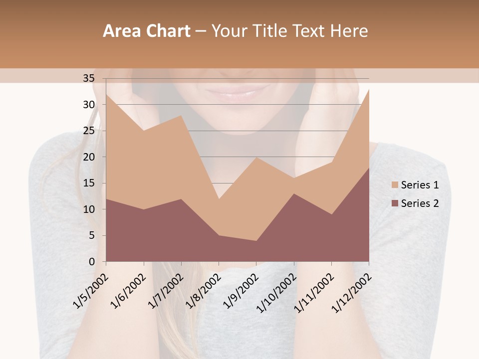 Bu Ine Company Meeting PowerPoint Template