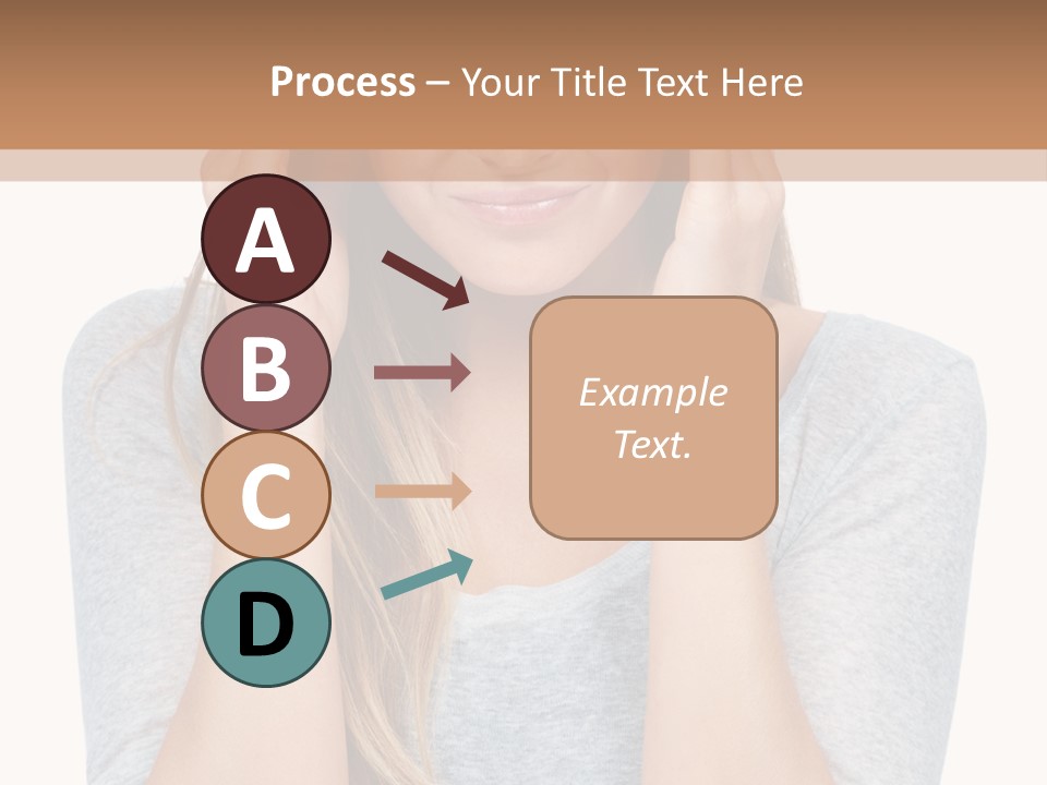 Bu Ine Company Meeting PowerPoint Template