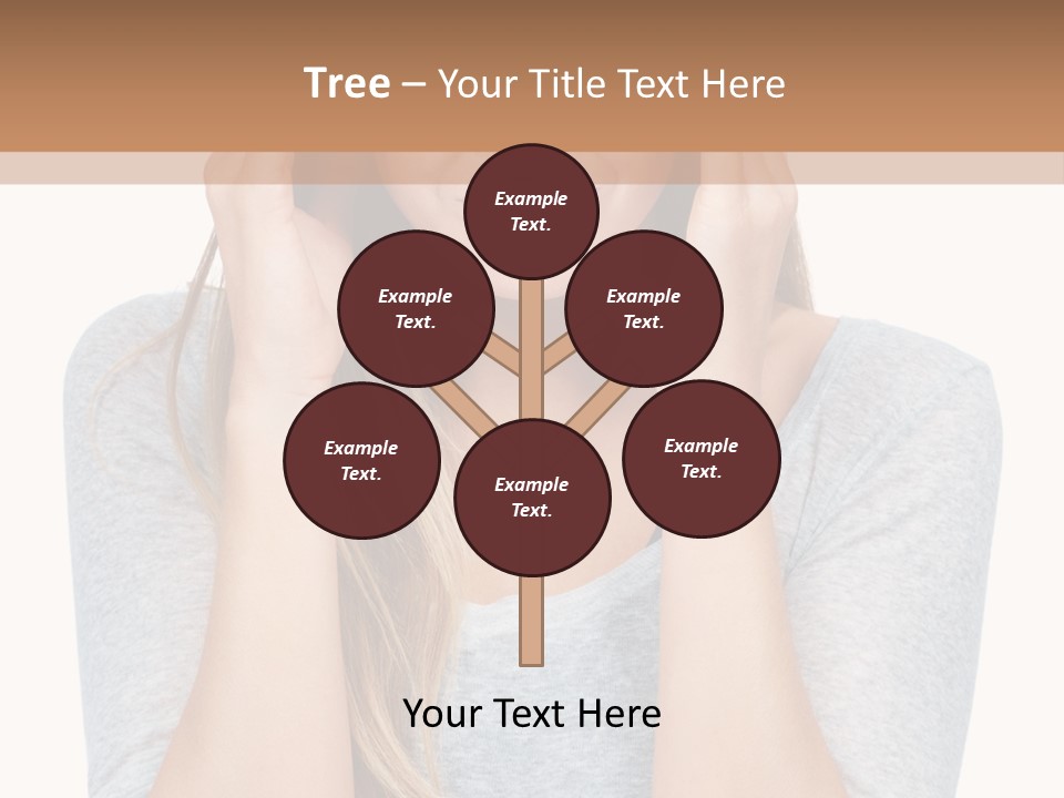 Bu Ine Company Meeting PowerPoint Template