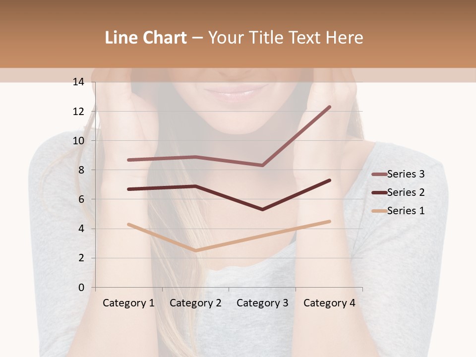 Bu Ine Company Meeting PowerPoint Template