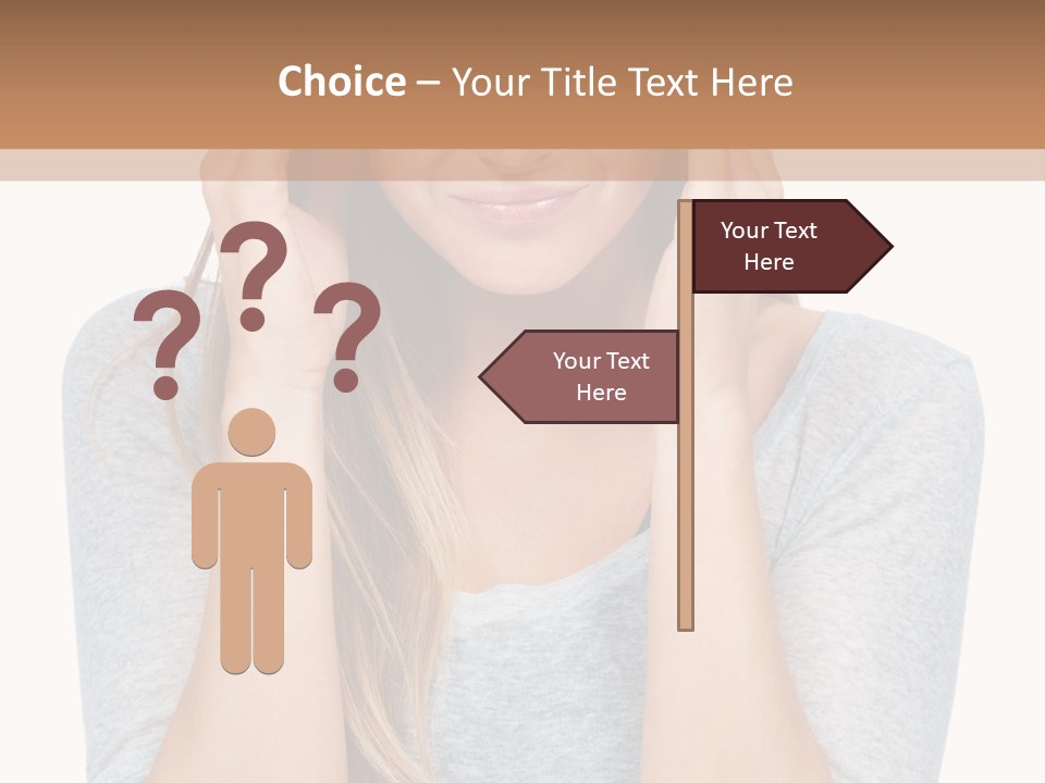 Bu Ine Company Meeting PowerPoint Template