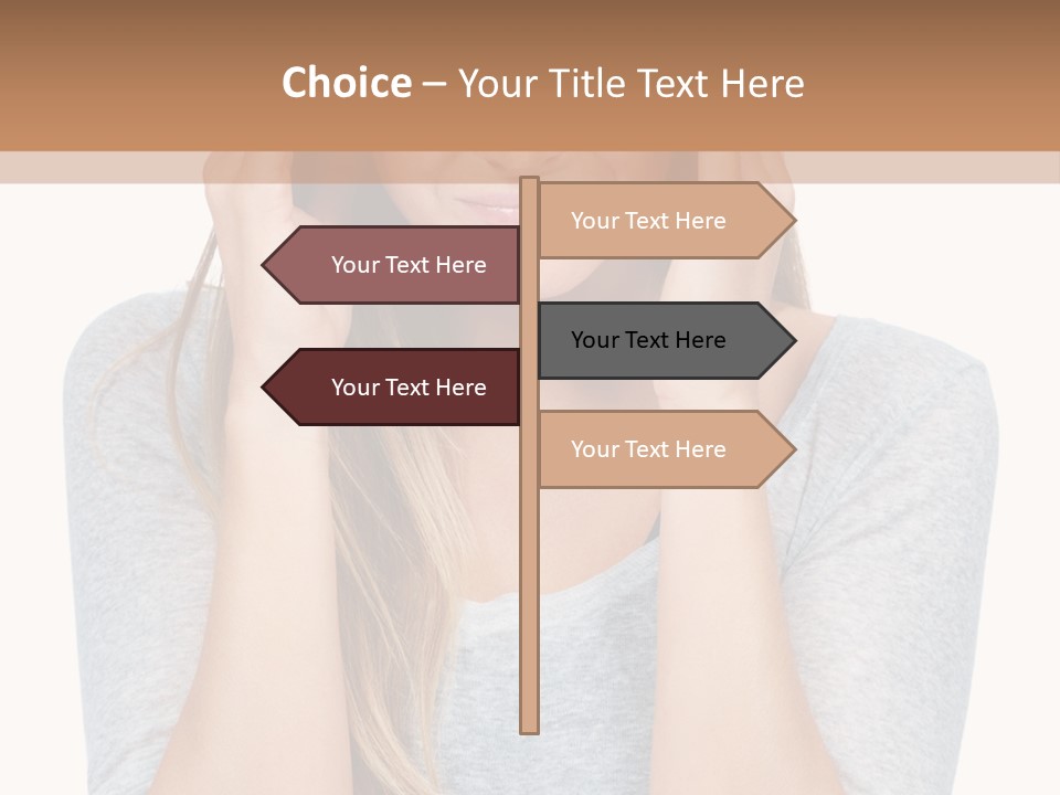 Bu Ine Company Meeting PowerPoint Template