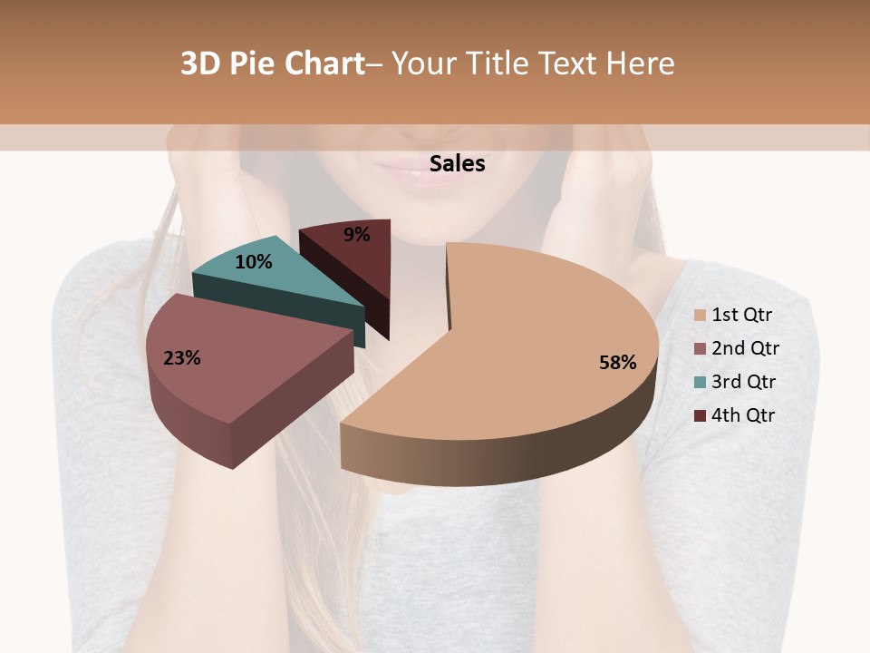 Bu Ine Company Meeting PowerPoint Template