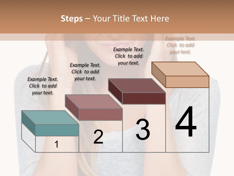 Bu Ine Company Meeting PowerPoint Template