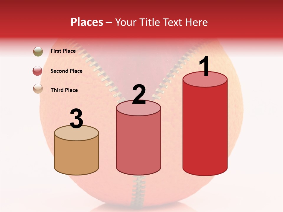 Care Age Old PowerPoint Template