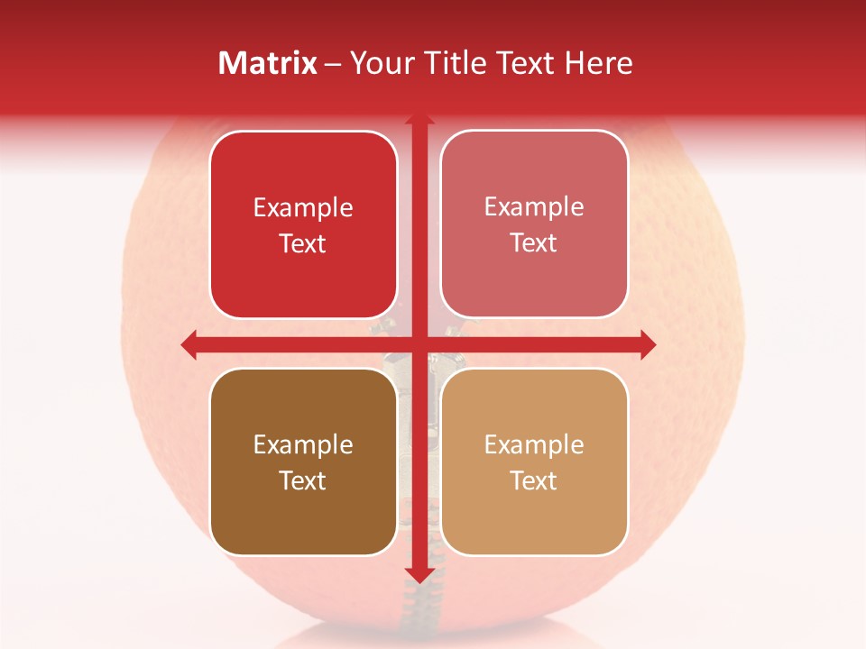 Care Age Old PowerPoint Template