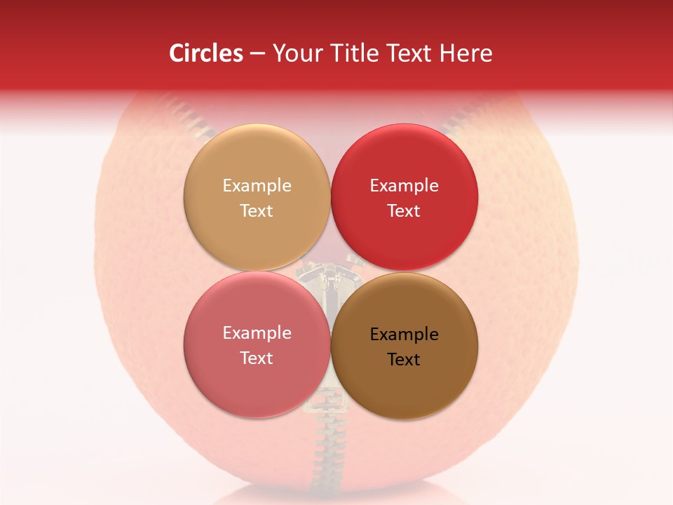 Care Age Old PowerPoint Template