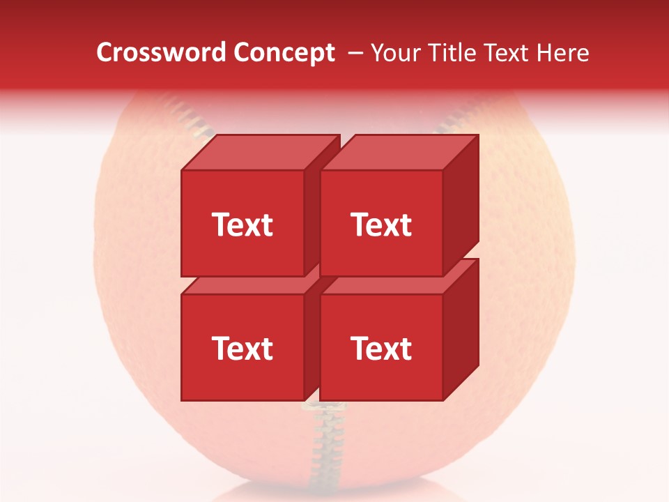 Care Age Old PowerPoint Template