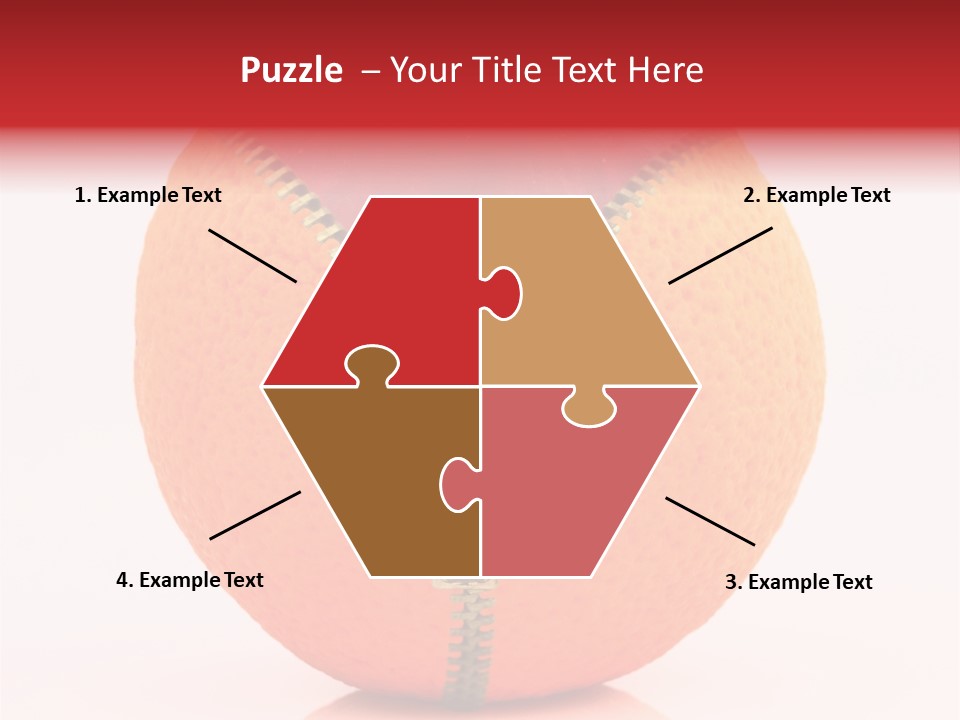 Care Age Old PowerPoint Template