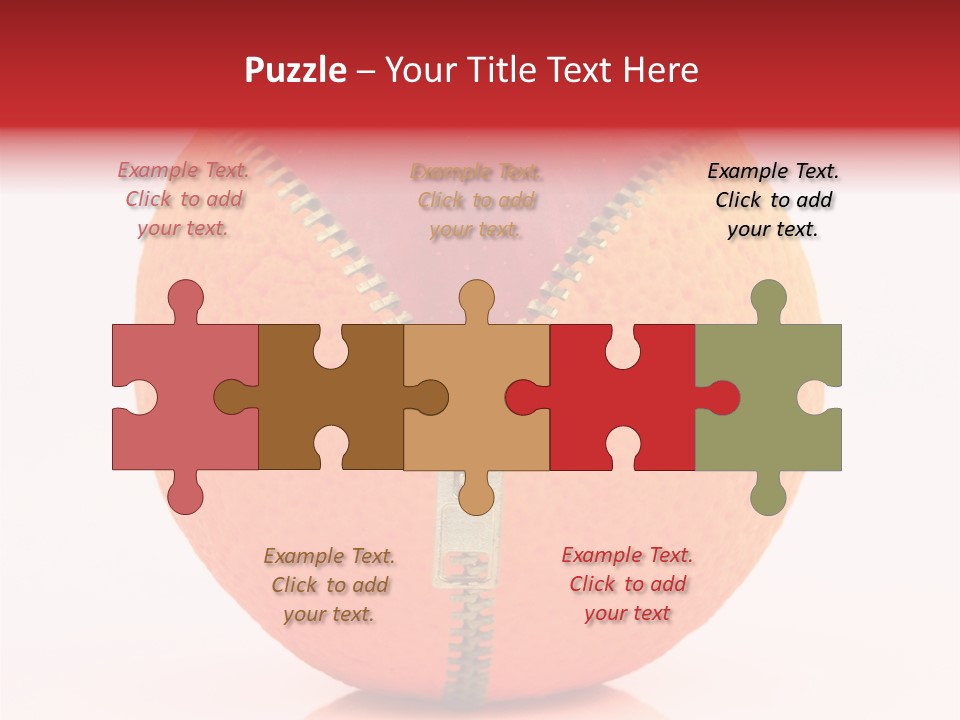 Care Age Old PowerPoint Template