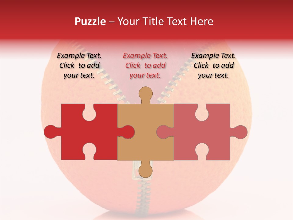 Care Age Old PowerPoint Template