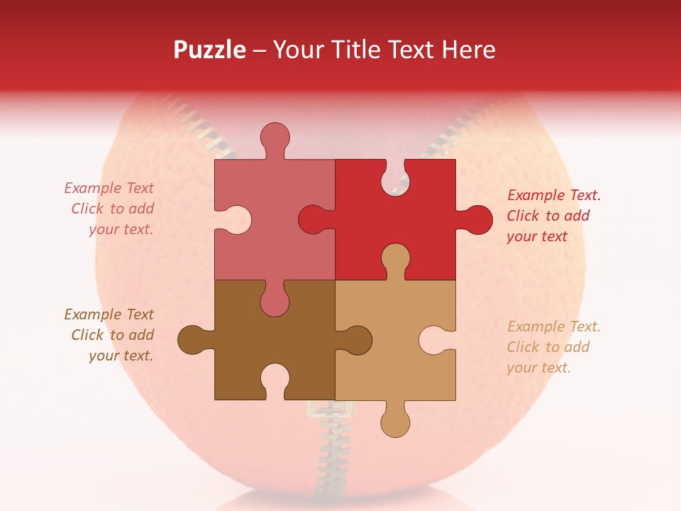 Care Age Old PowerPoint Template