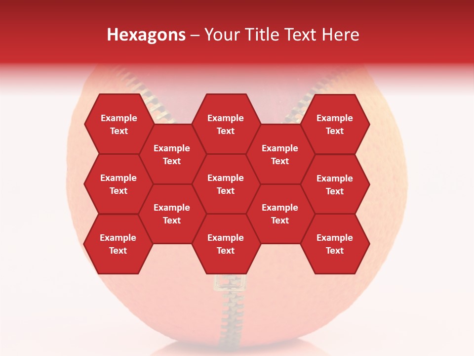 Care Age Old PowerPoint Template