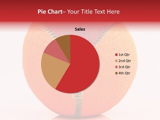 Care Age Old PowerPoint Template