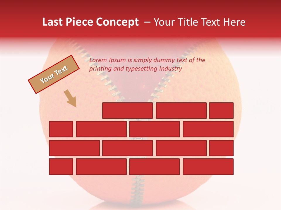 Care Age Old PowerPoint Template