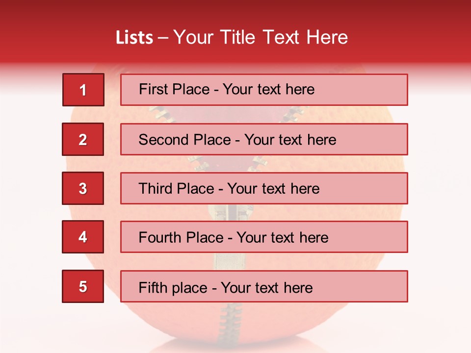 Care Age Old PowerPoint Template
