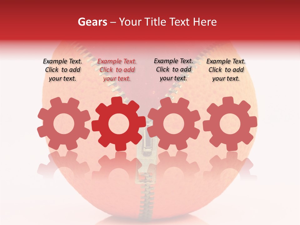 Care Age Old PowerPoint Template