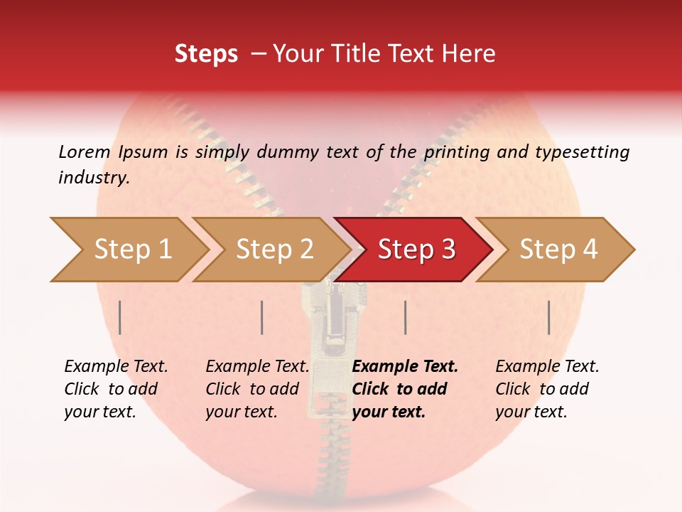 Care Age Old PowerPoint Template
