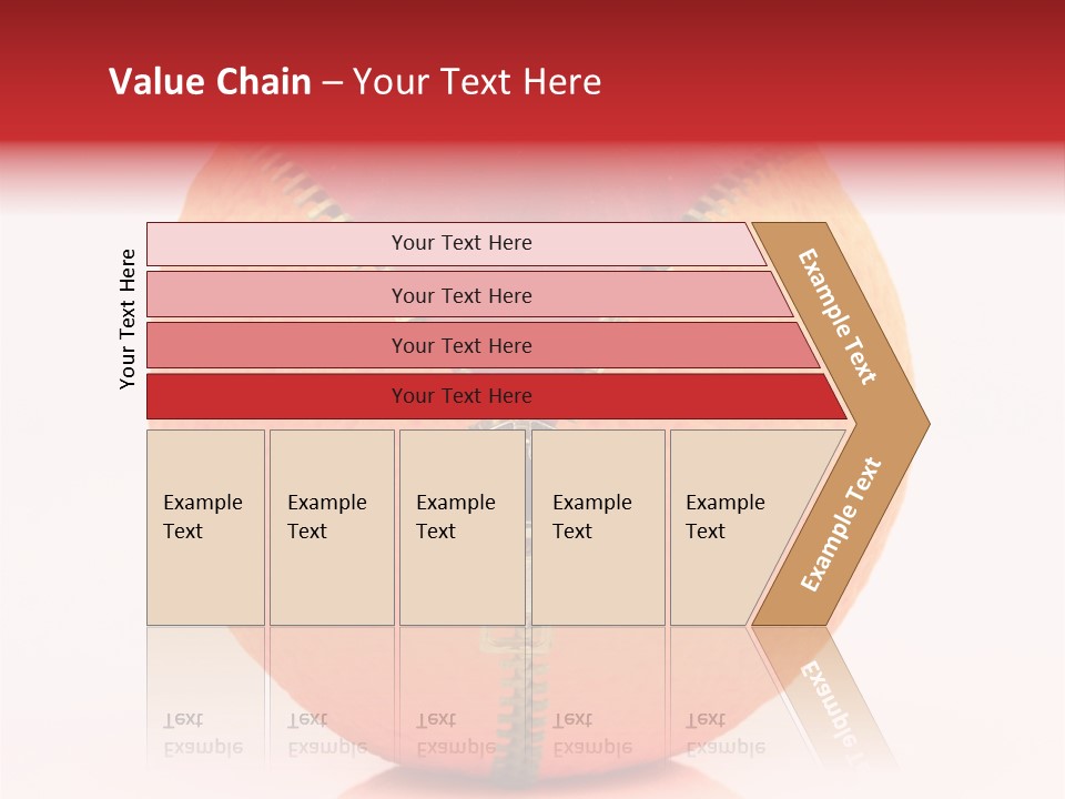 Care Age Old PowerPoint Template