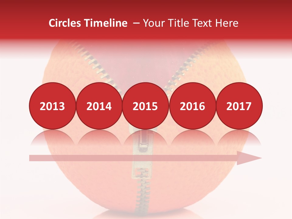 Care Age Old PowerPoint Template