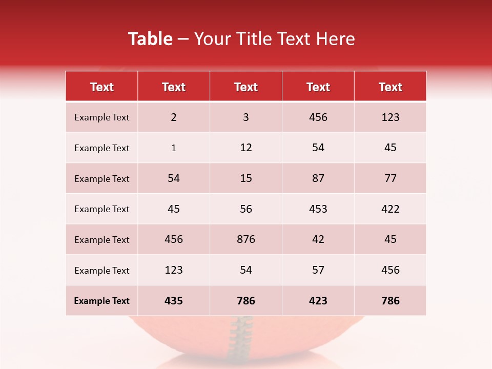 Care Age Old PowerPoint Template