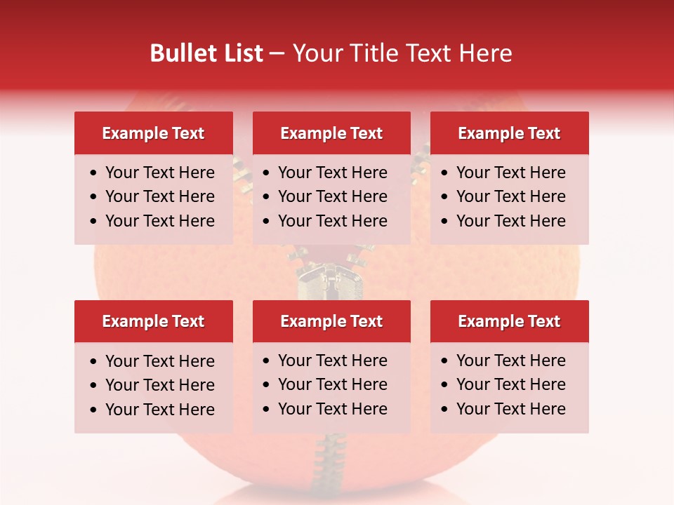 Care Age Old PowerPoint Template