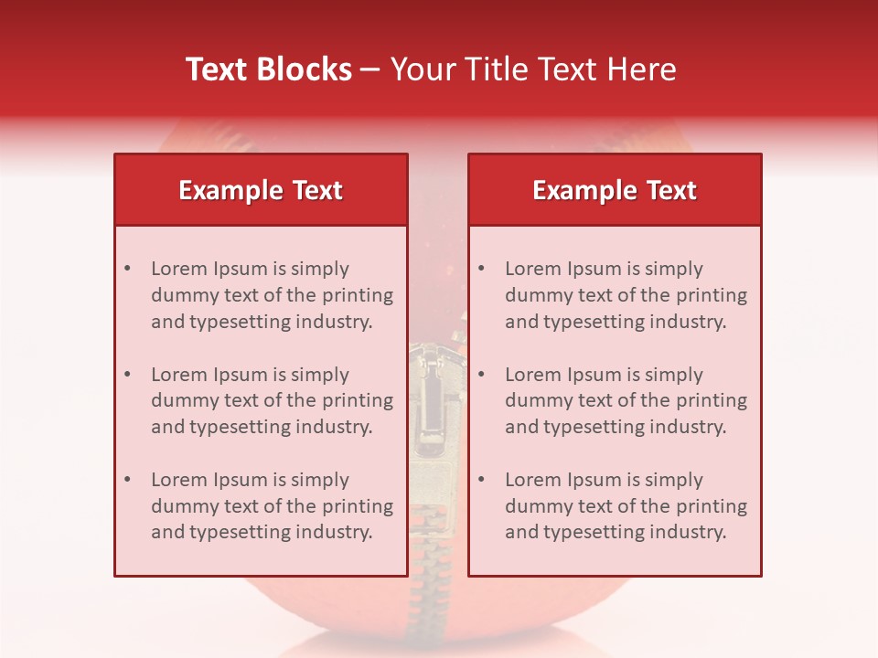Care Age Old PowerPoint Template