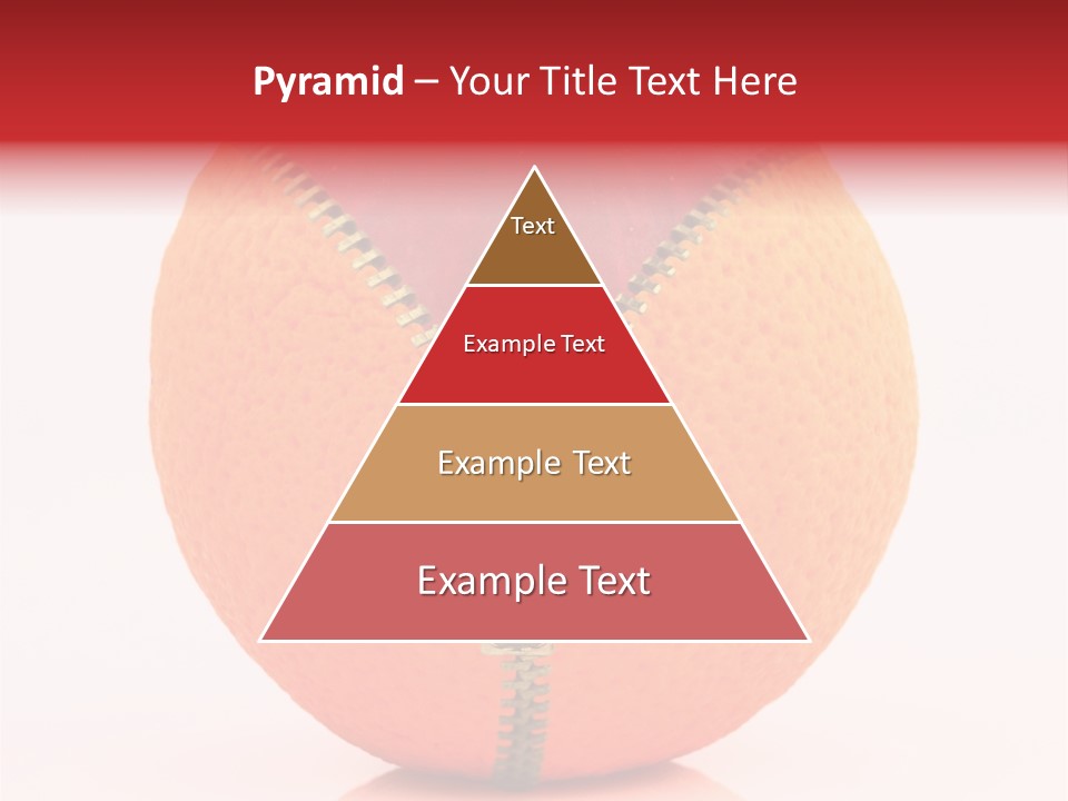 Care Age Old PowerPoint Template