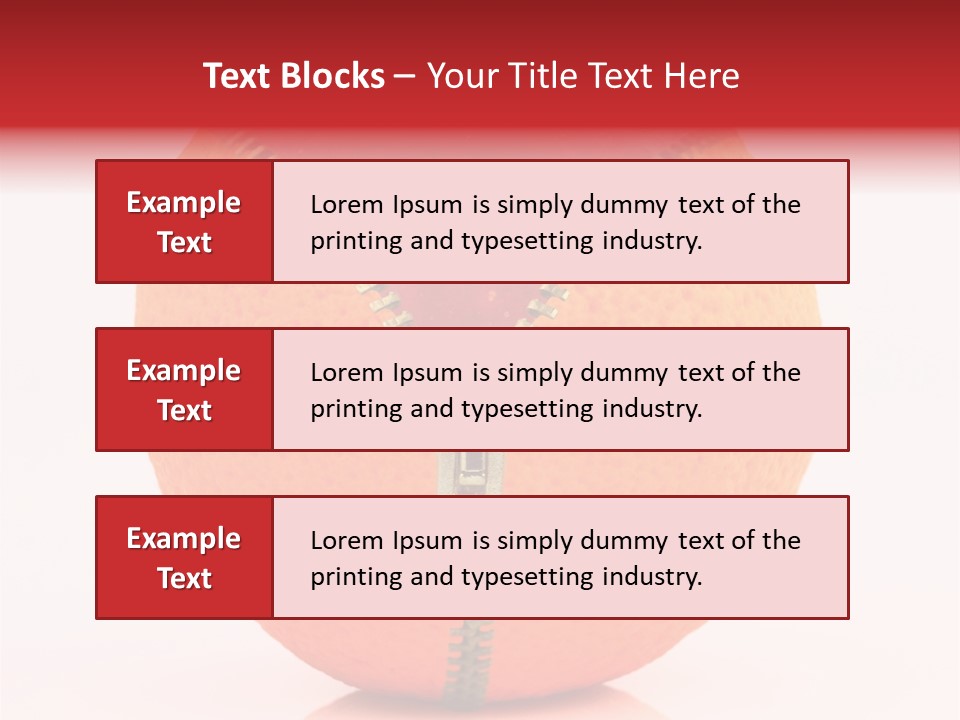 Care Age Old PowerPoint Template