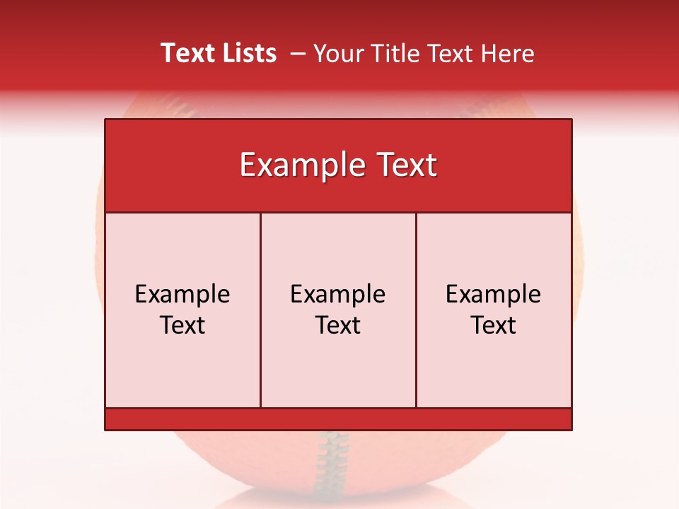 Care Age Old PowerPoint Template