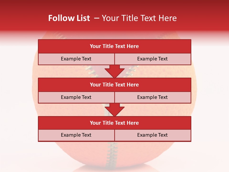 Care Age Old PowerPoint Template