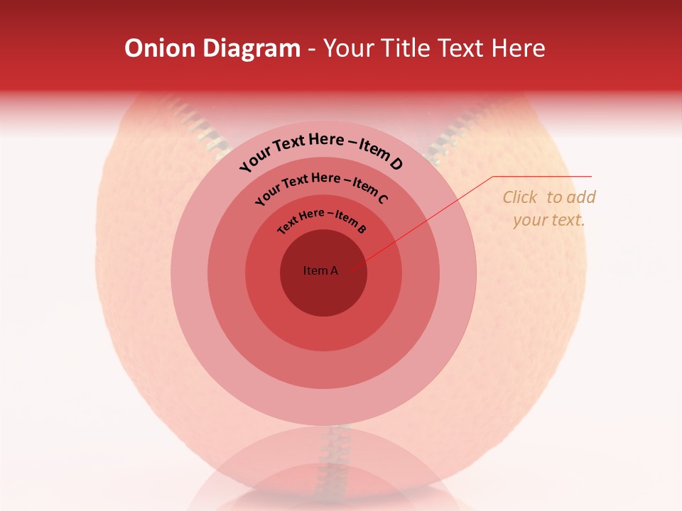 Care Age Old PowerPoint Template