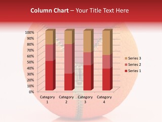 Care Age Old PowerPoint Template