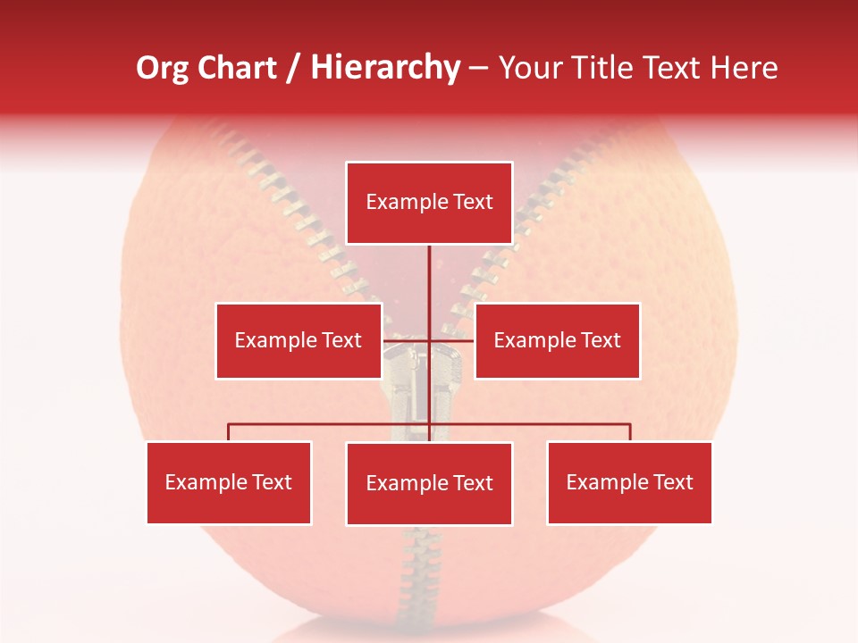 Care Age Old PowerPoint Template