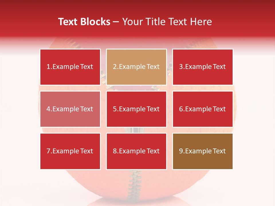 Care Age Old PowerPoint Template