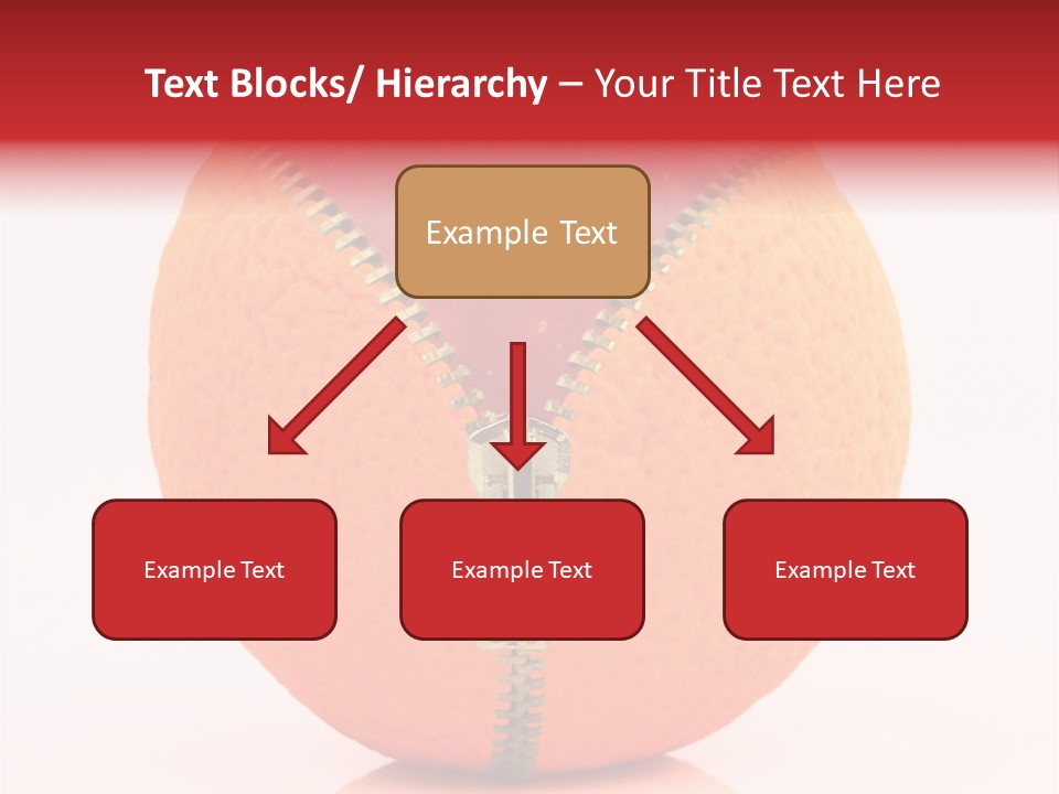 Care Age Old PowerPoint Template