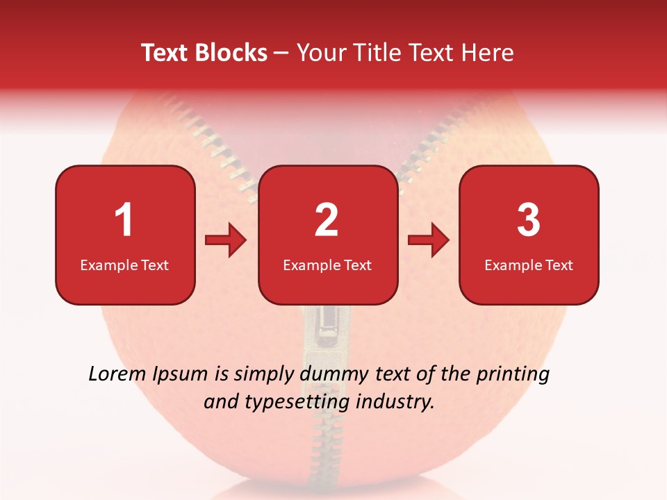 Care Age Old PowerPoint Template