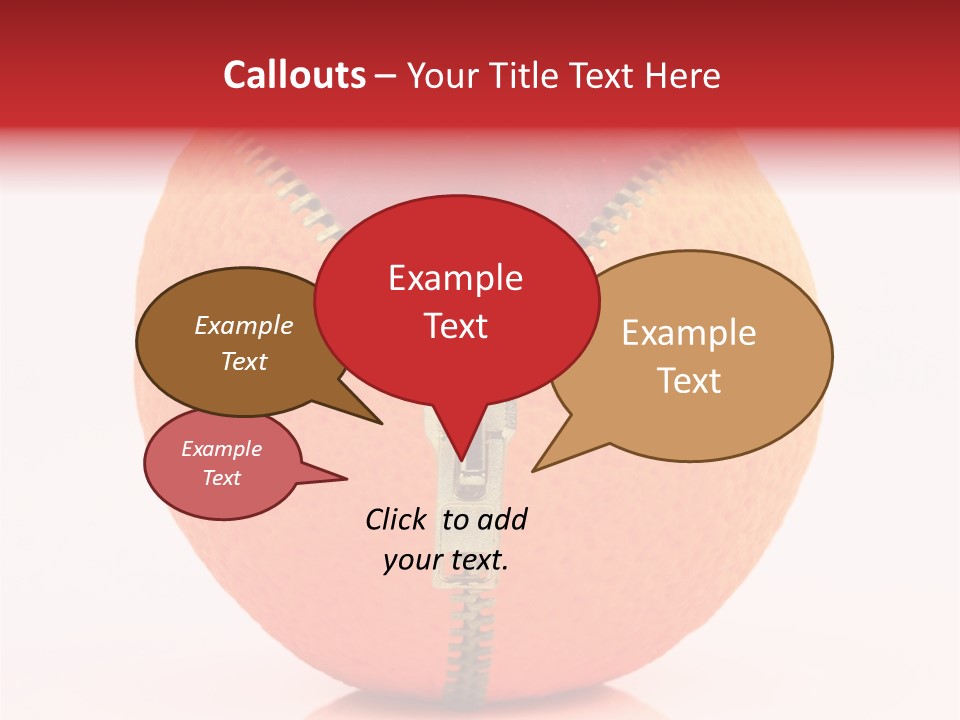 Care Age Old PowerPoint Template