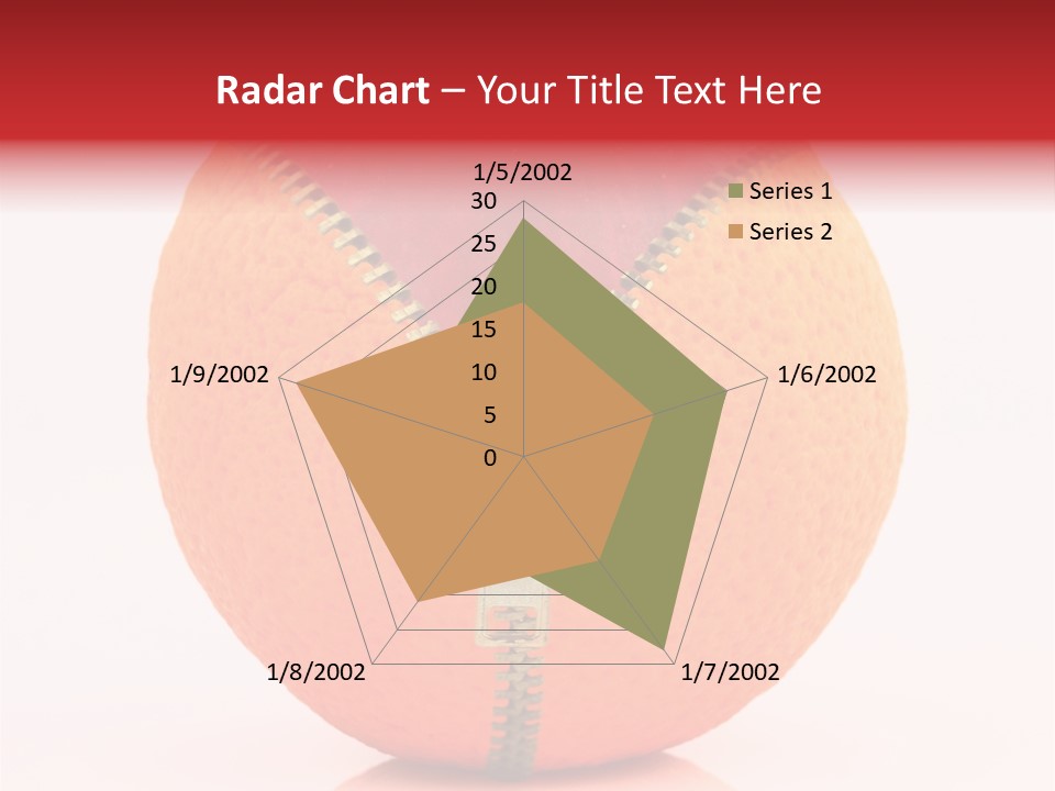 Care Age Old PowerPoint Template