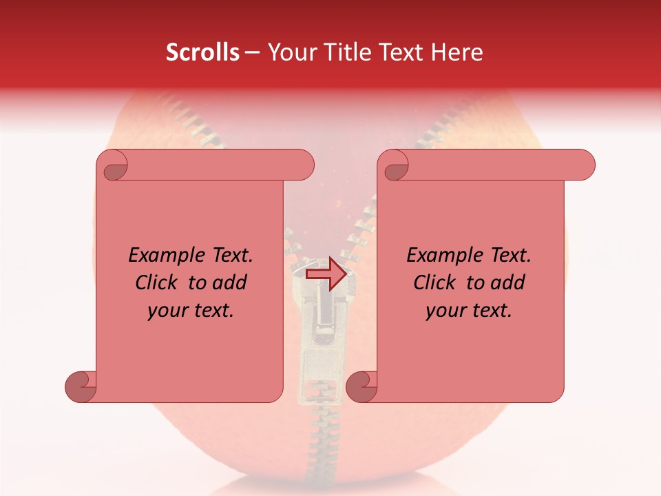 Care Age Old PowerPoint Template