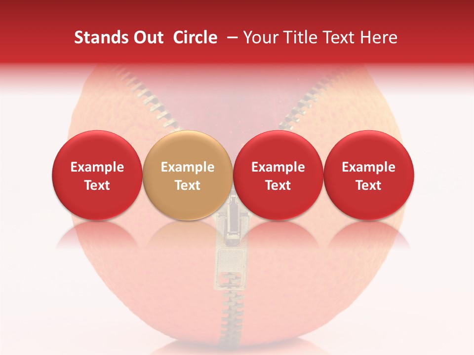 Care Age Old PowerPoint Template