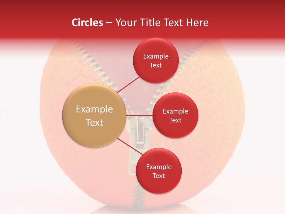 Care Age Old PowerPoint Template