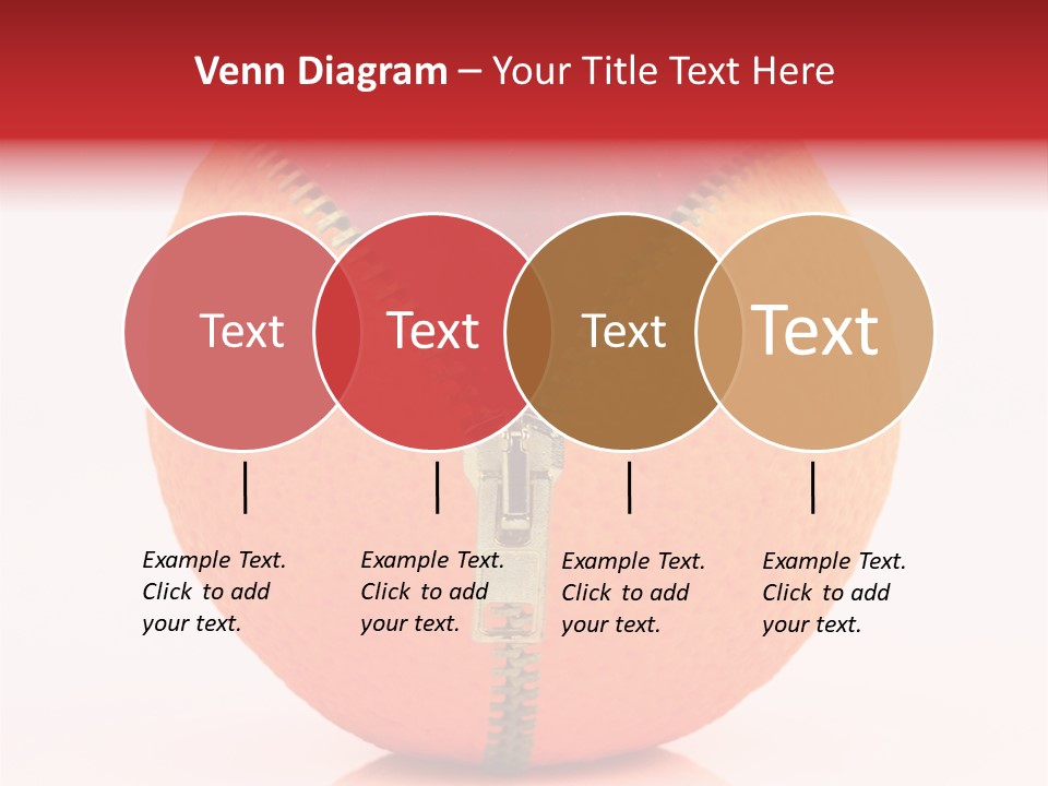 Care Age Old PowerPoint Template