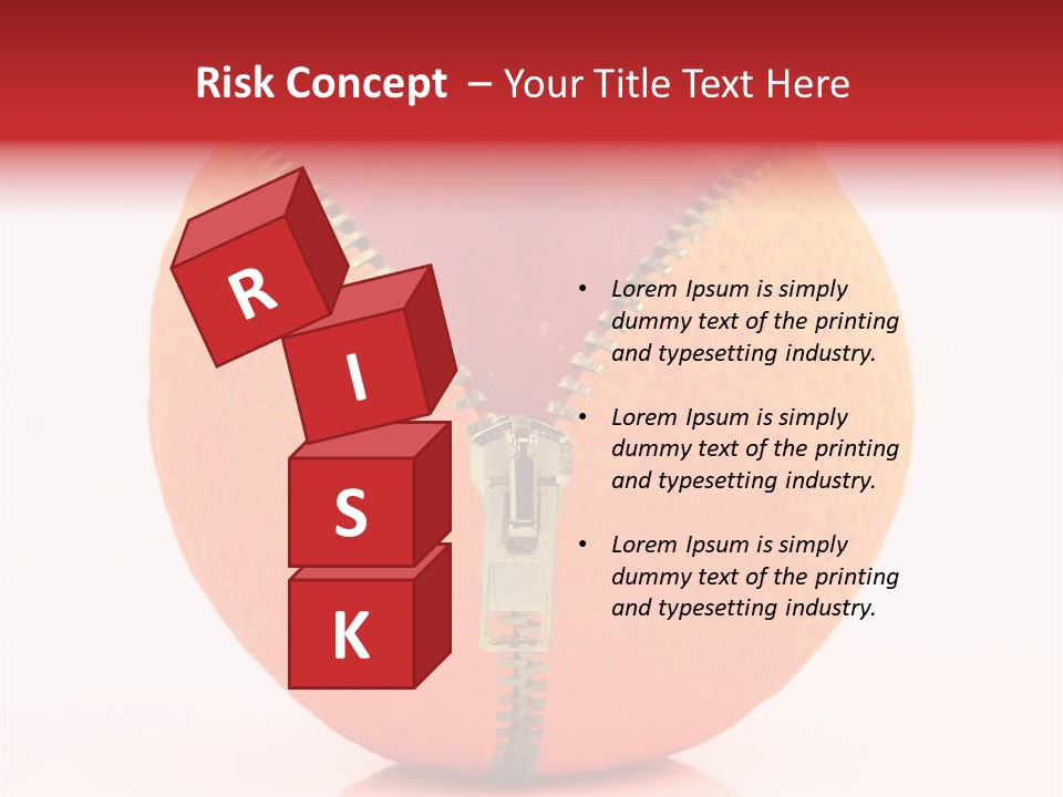 Care Age Old PowerPoint Template