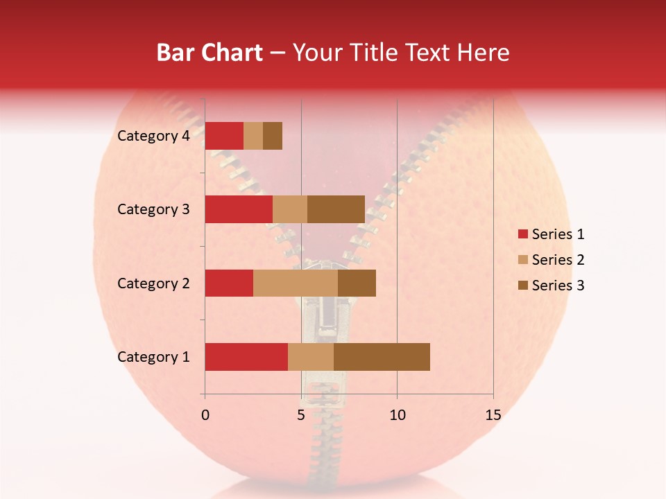 Care Age Old PowerPoint Template